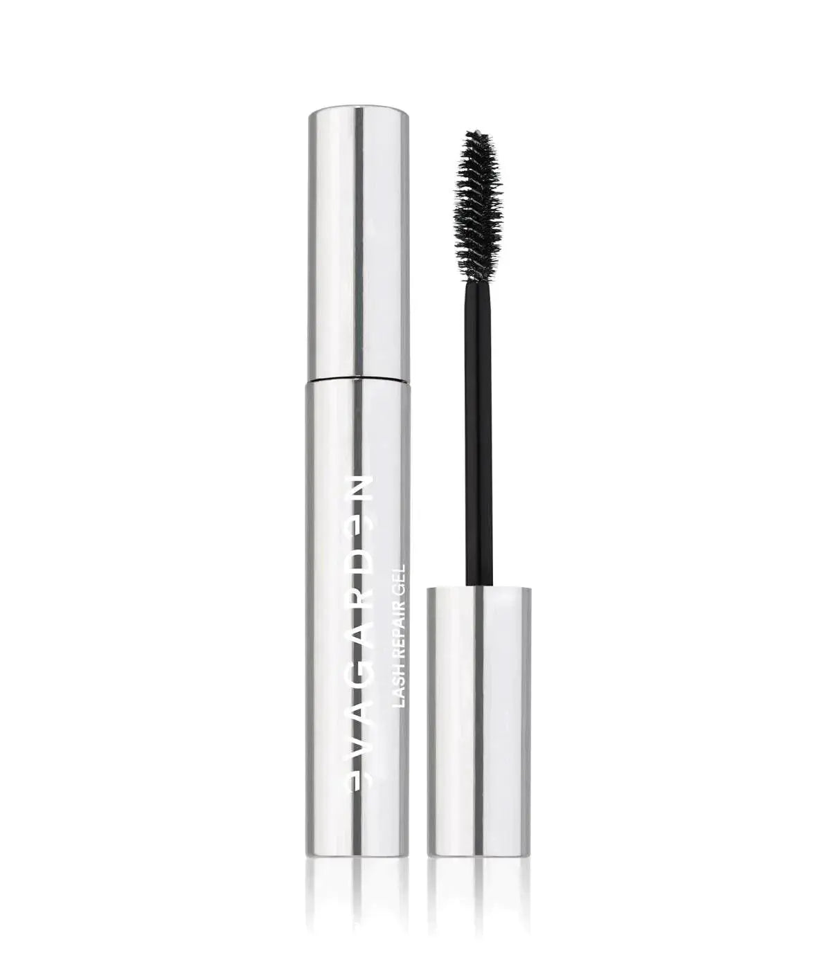 Evagarden Gel Lash Repair-Vippeserum-JKSHOP