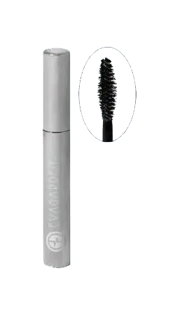 Evagarden Gel Lash Repair-Vippeserum-JKSHOP
