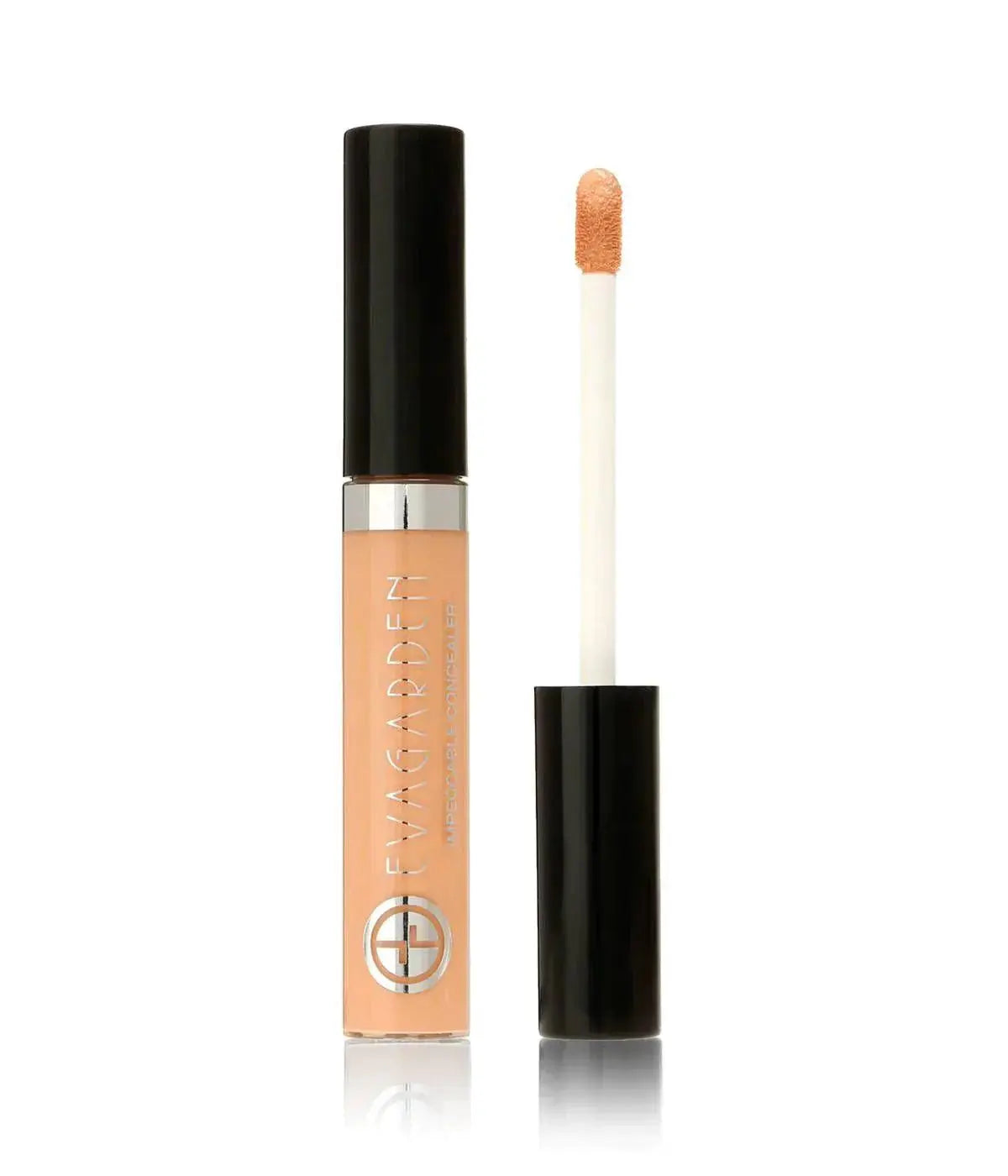 Evagarden Impeccable Concealer-Concealer-JKSHOP
