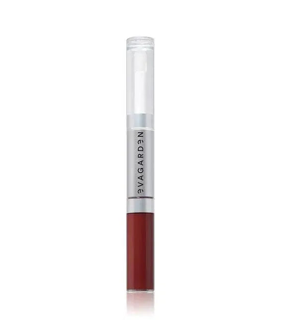 Evagarden Ultra Lasting Lip Cream-Leppestift-JKSHOP