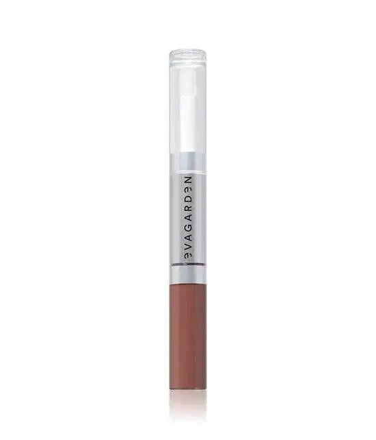 Evagarden Ultra Lasting Lip Cream-Leppestift-JKSHOP