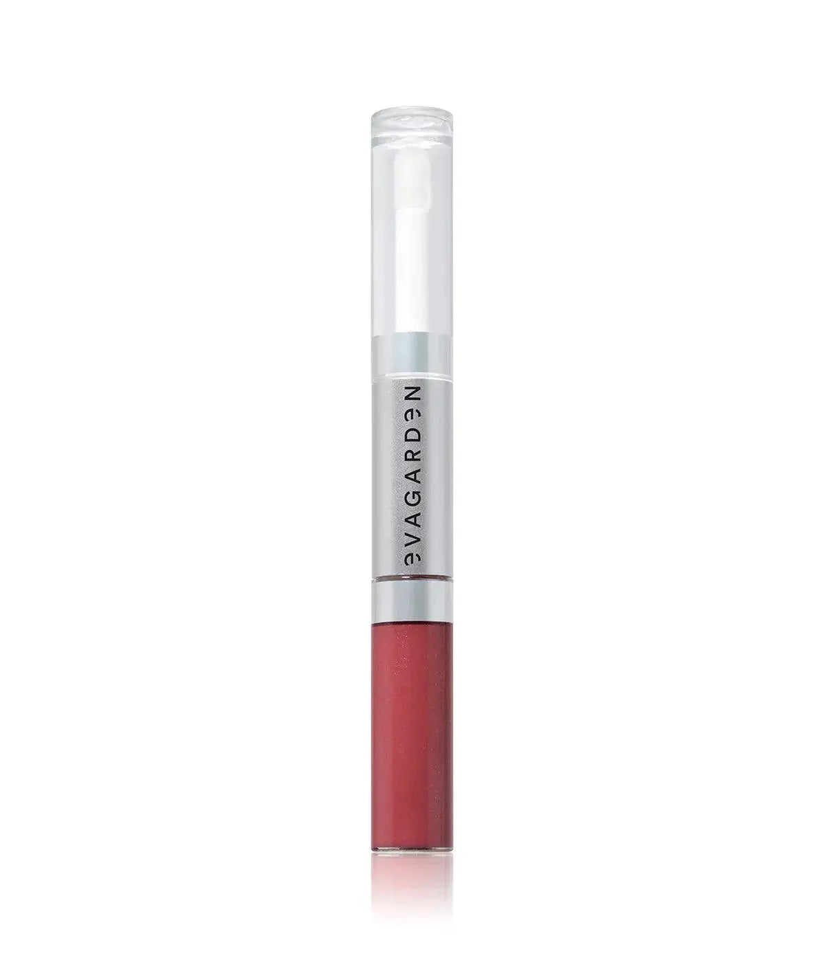 Evagarden Ultra Lasting Lip Cream-Leppestift-JKSHOP