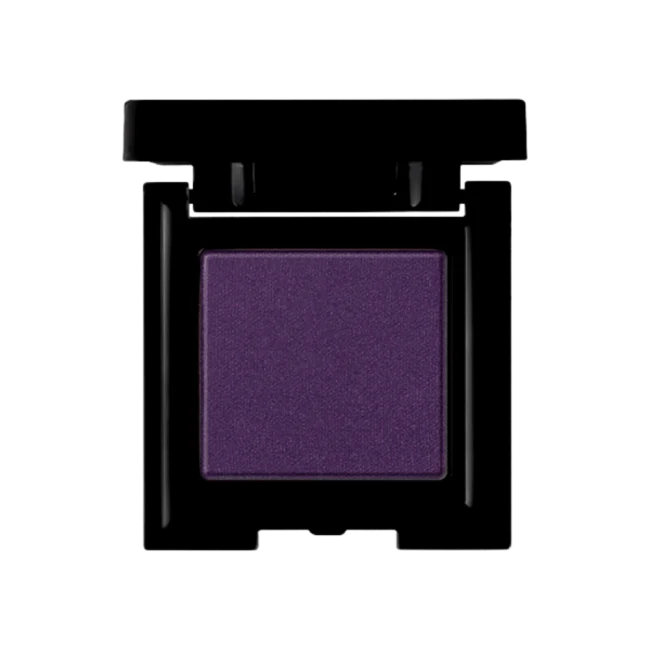 Mii One and Only Eye colour - 19 colors