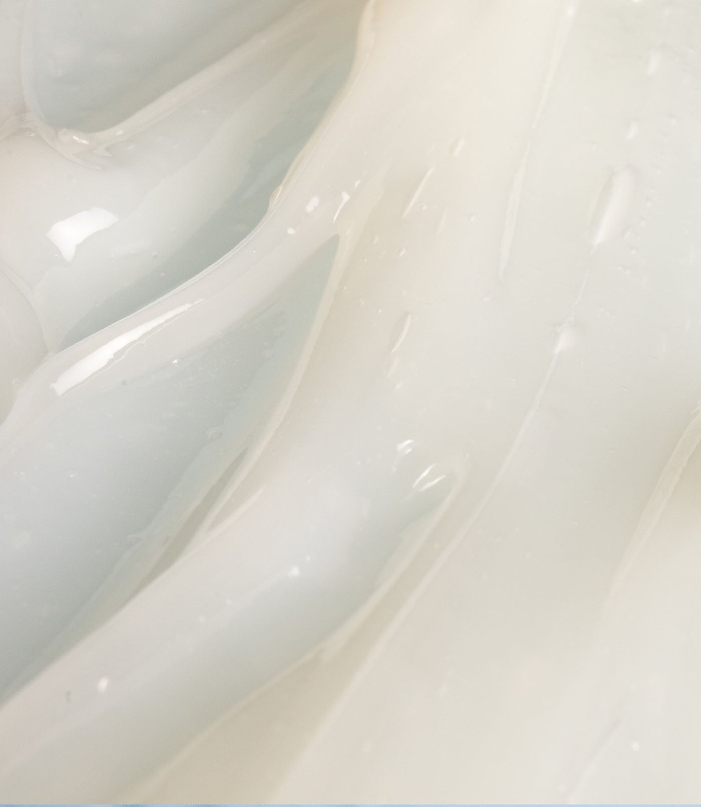 Express Cleansing Balm - Baume démaquillant - JK-Shop