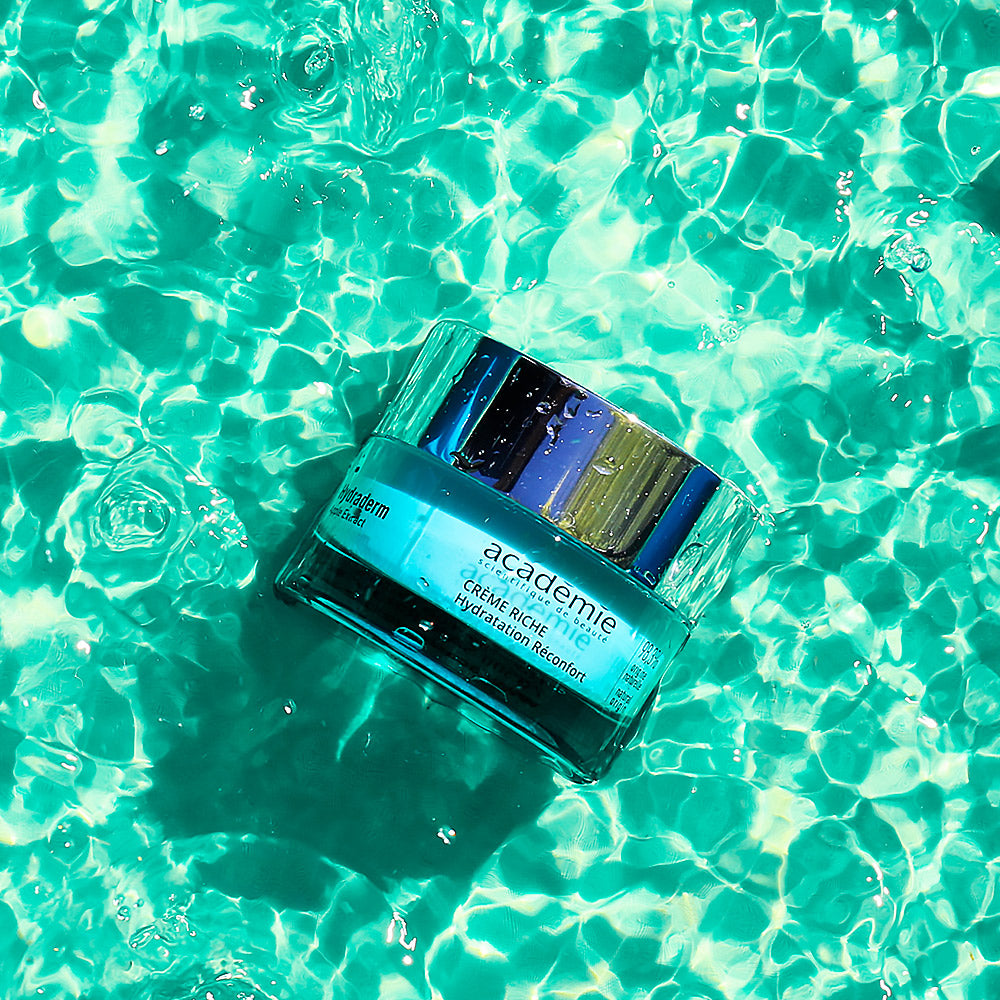 Extra Rich Cream - - JK-Shop