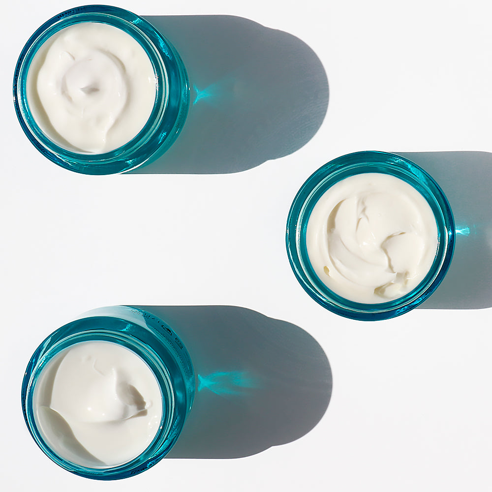 Extra Rich Cream - - JK-Shop