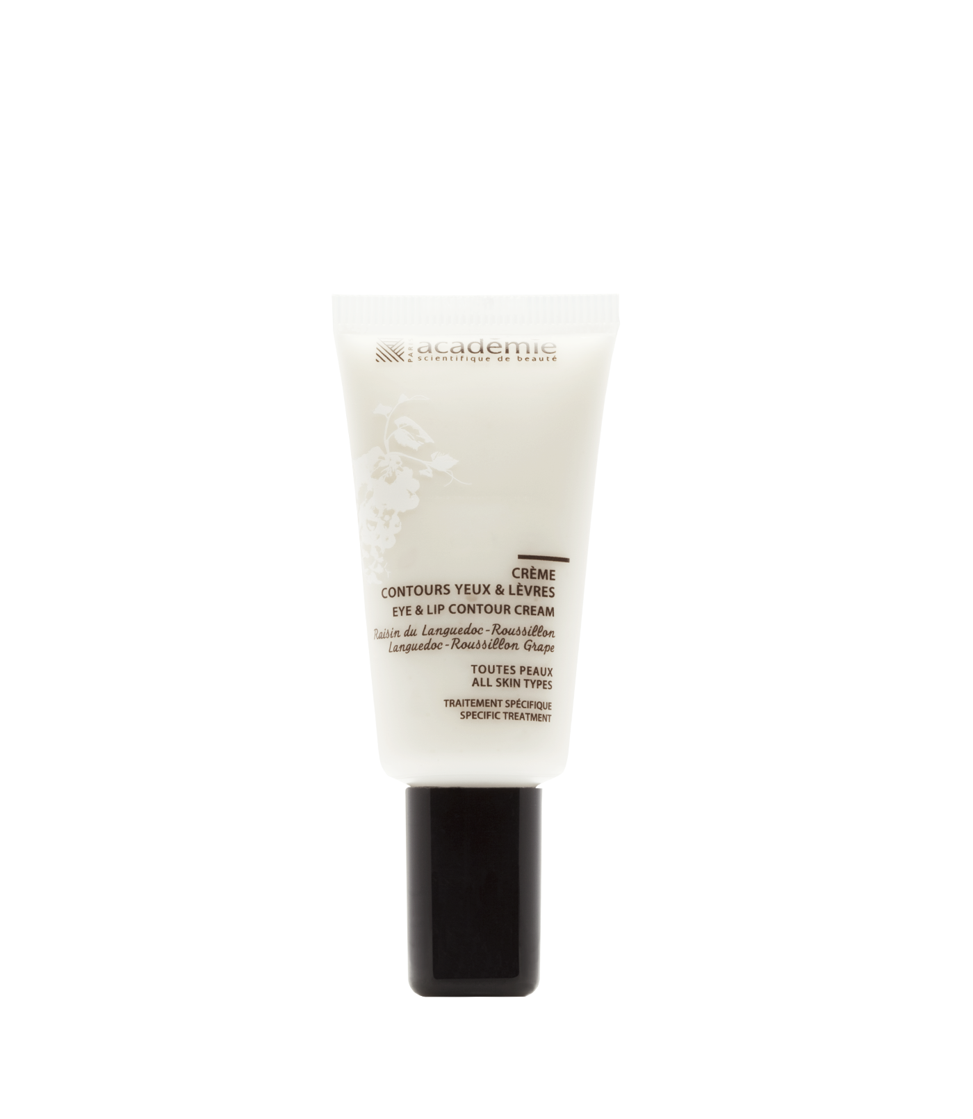 Eye & Lip Contour Cream -  - JK-Shop