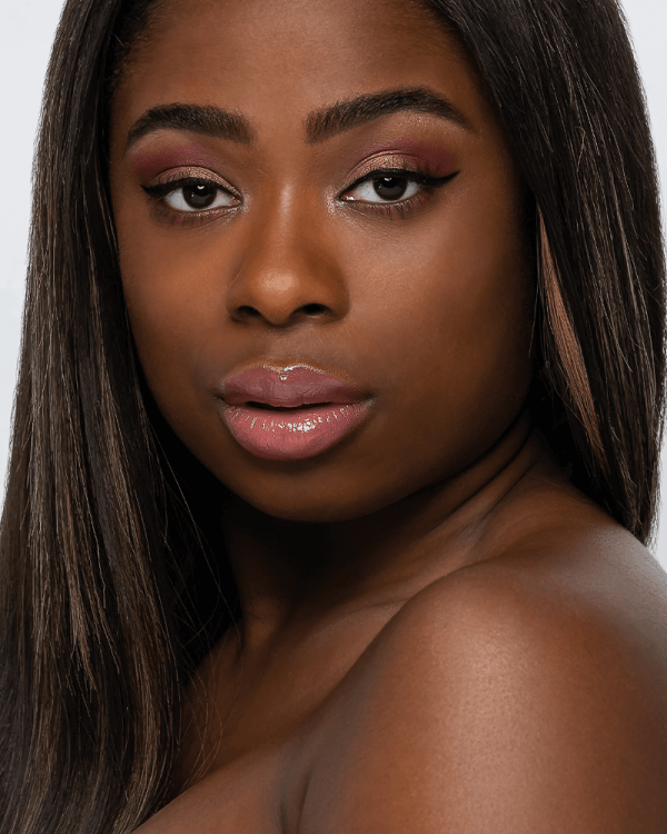 Yamour, Eyeliner Infinito Nero-Eyeliner-JKSHOP