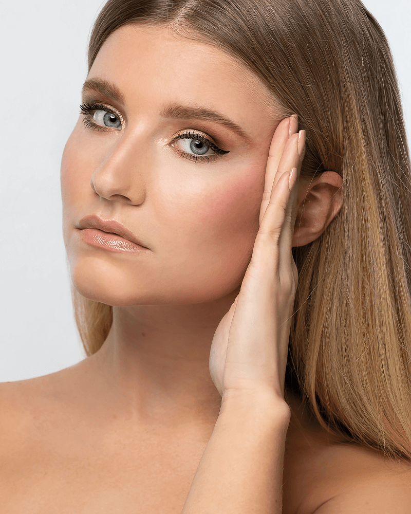 Yamour, Eyeliner Infinito Nero-Eyeliner-JKSHOP