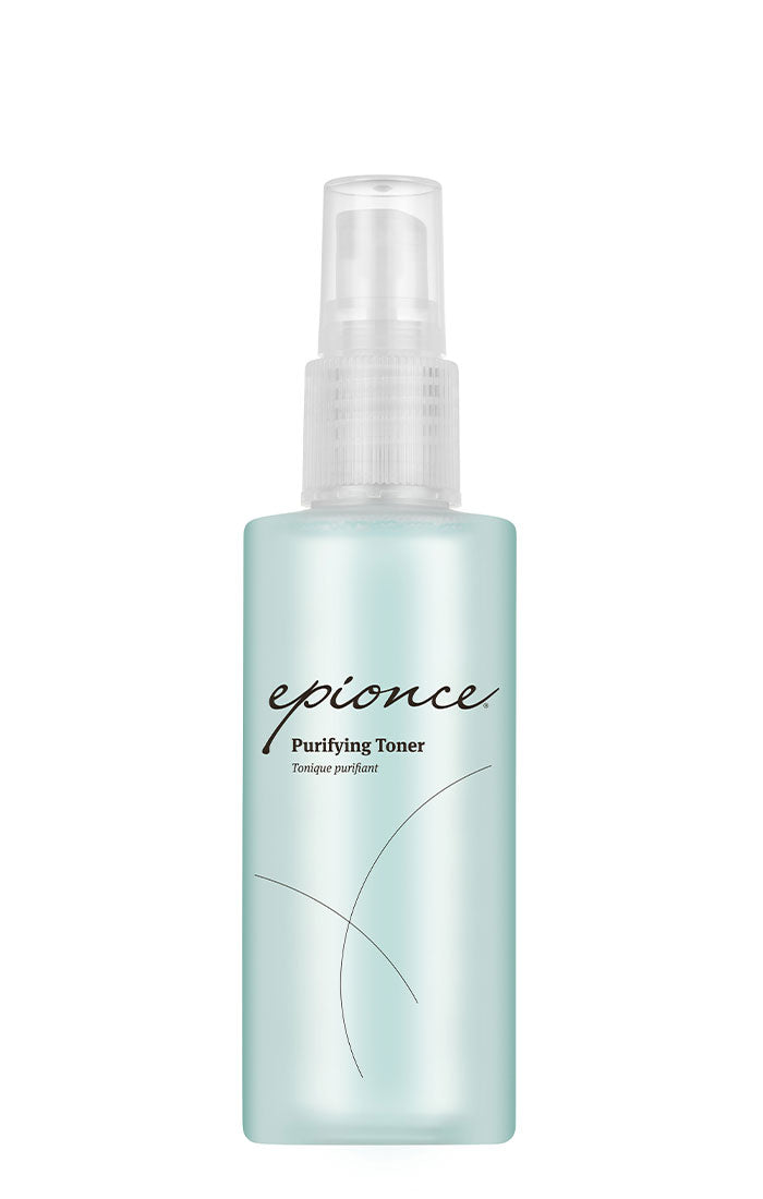 F - Epionce Purifying Toner 120ml - Toner - JK-Shop