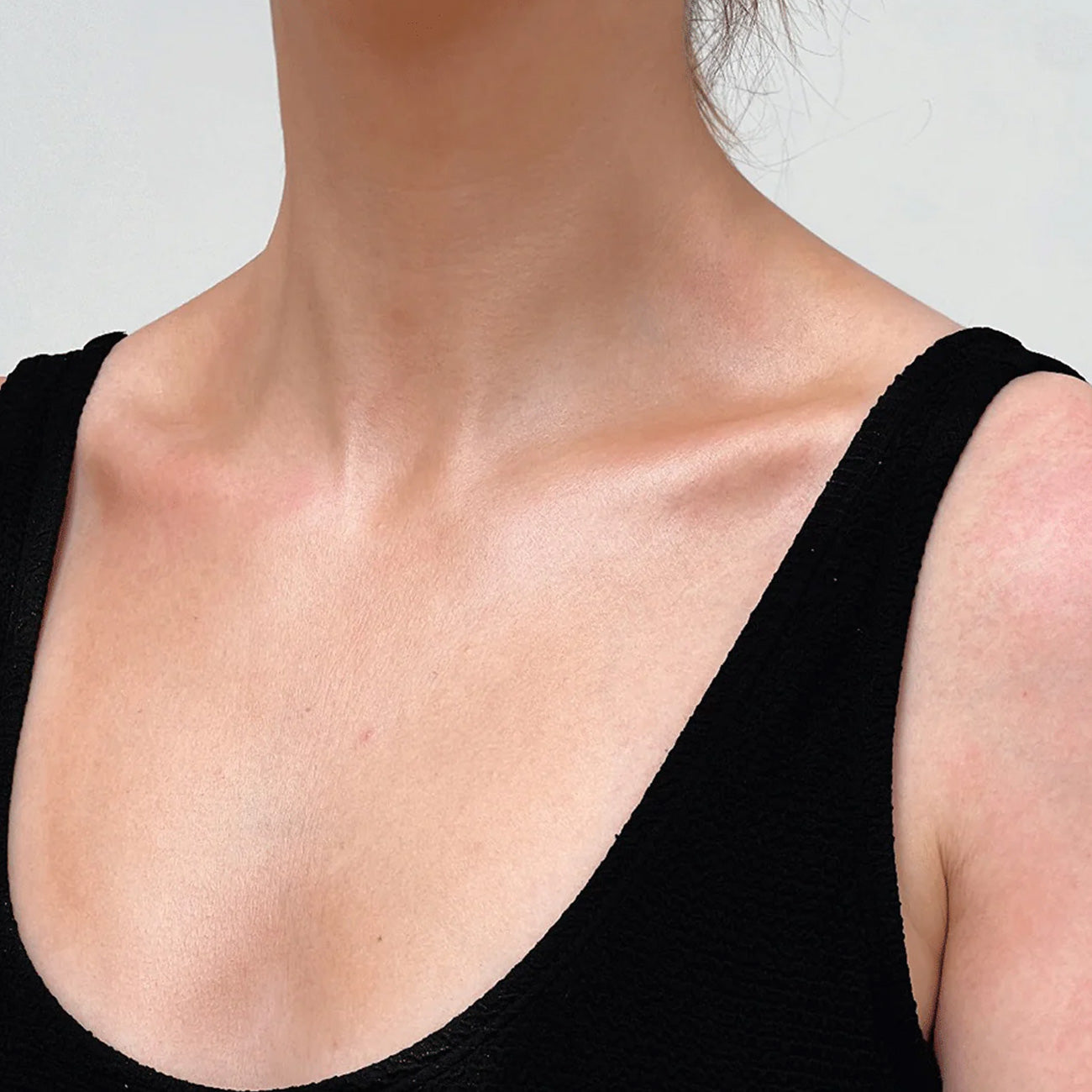 Vita Liberata, Body Blur- Light