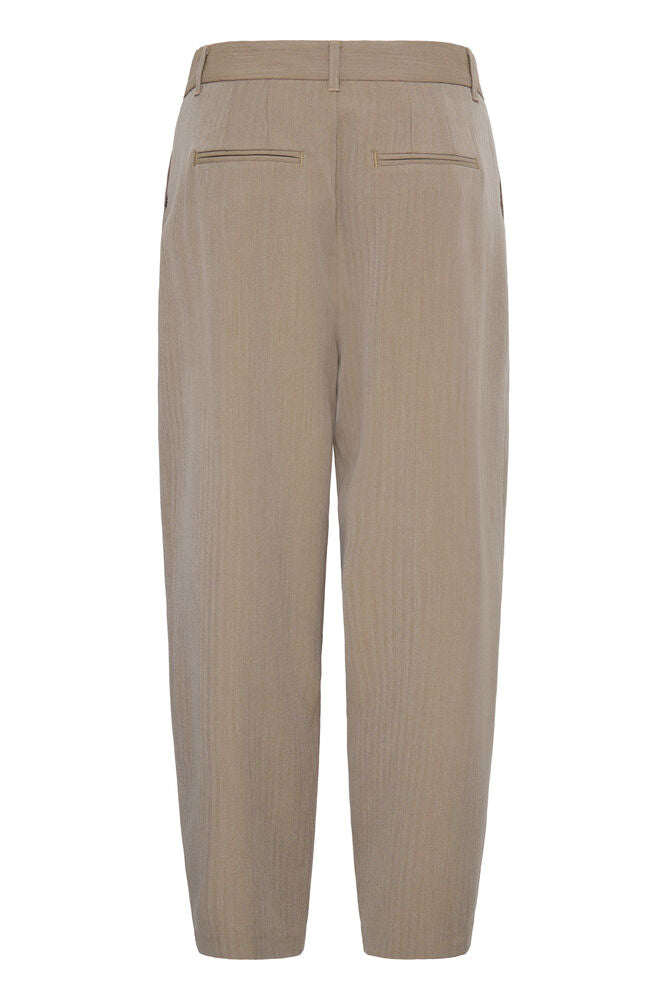 FRANSA, AKIA PA 1 - Bukser & shorts - JK-Shop