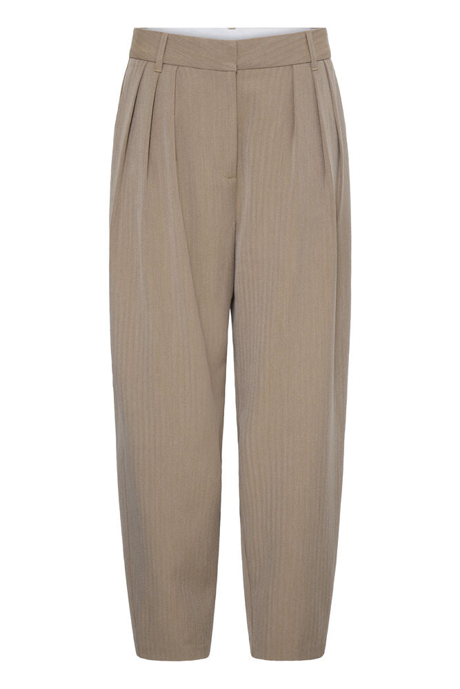 FRANSA, AKIA PA 1 - Bukser & shorts - JK-Shop