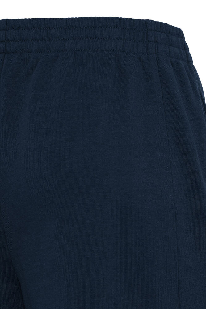 FRANSA, ALEXIS PA 1 - Bukser & shorts - JK-Shop