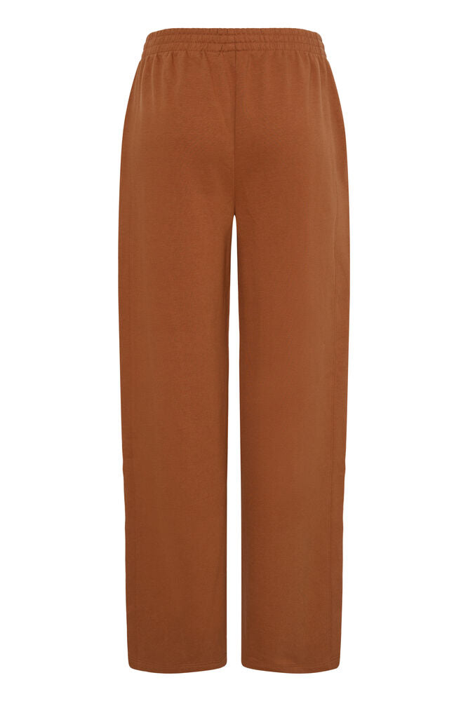 FRANSA, ALEXIS PA 1 - Bukser & shorts - JK-Shop