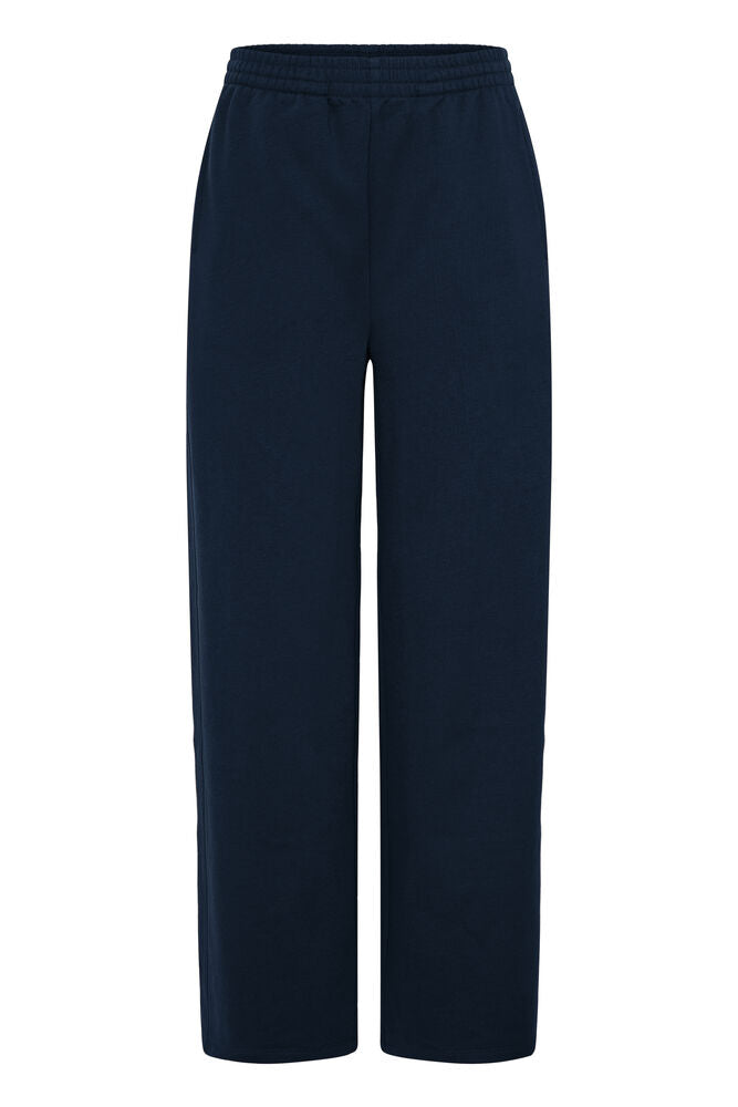 FRANSA, ALEXIS PA 1 - Bukser & shorts - JK-Shop