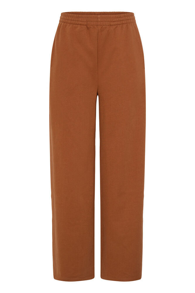 FRANSA, ALEXIS PA 1 - Bukser & shorts - JK-Shop