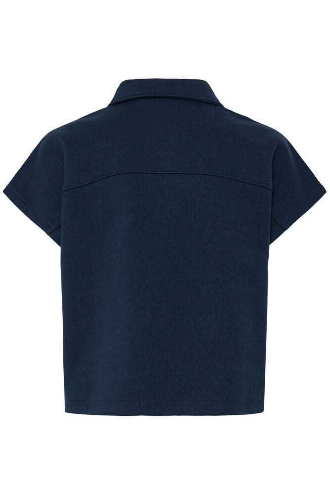 FRANSA, ALEXIS VE 1 - Vester - JK-Shop