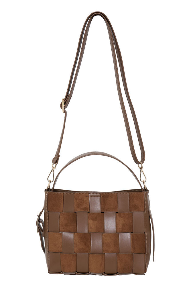 FRANSA, BRINA BAG 1 - Vesker & bagger - JK-Shop