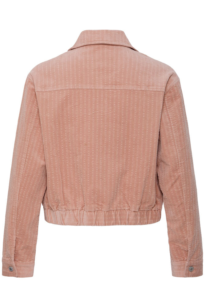 FRANSA, COSETTE JA 1 - Jakker & blazere - JK-Shop
