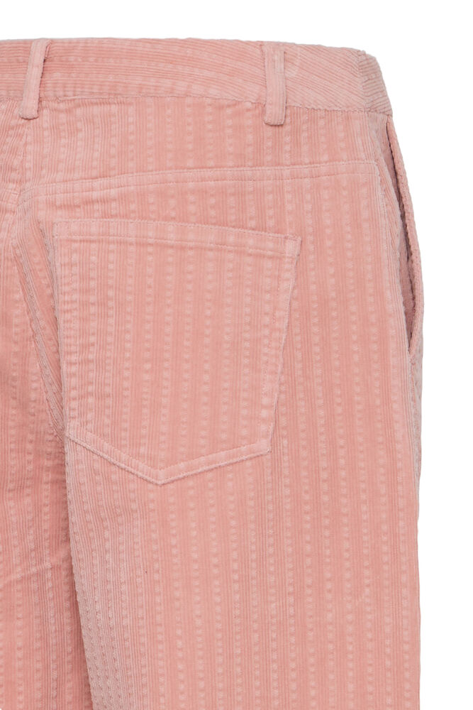 FRANSA, COSETTE PA 1 - Bukser & shorts - JK-Shop
