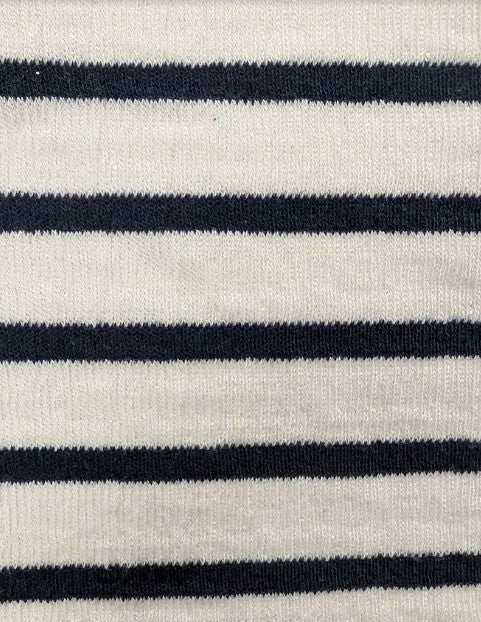 FRANSA, ELLISON TEE 1 - T-skjorter & topper - JK-Shop