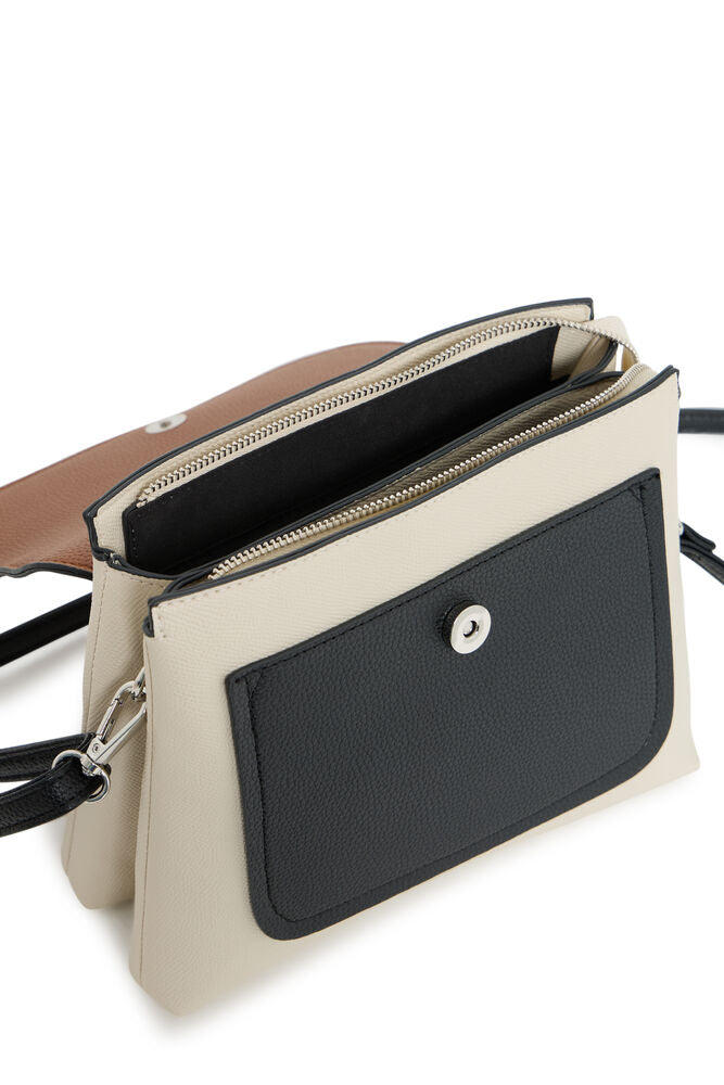 FRANSA, ESTINA BAG 2 - Vesker & bagger - JK-Shop