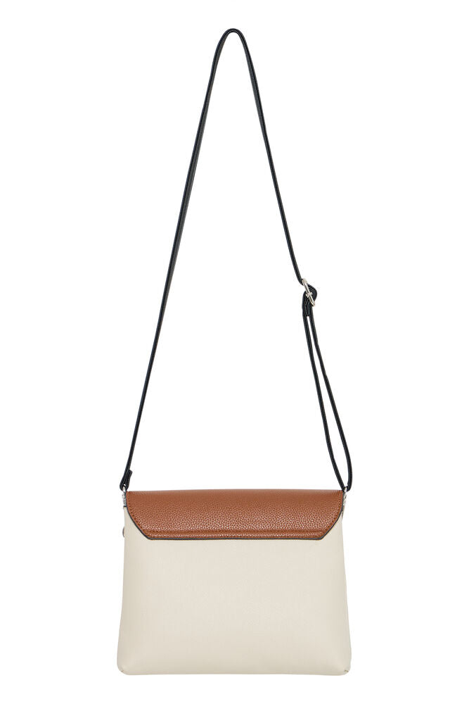 FRANSA, ESTINA BAG 2 - Vesker & bagger - JK-Shop
