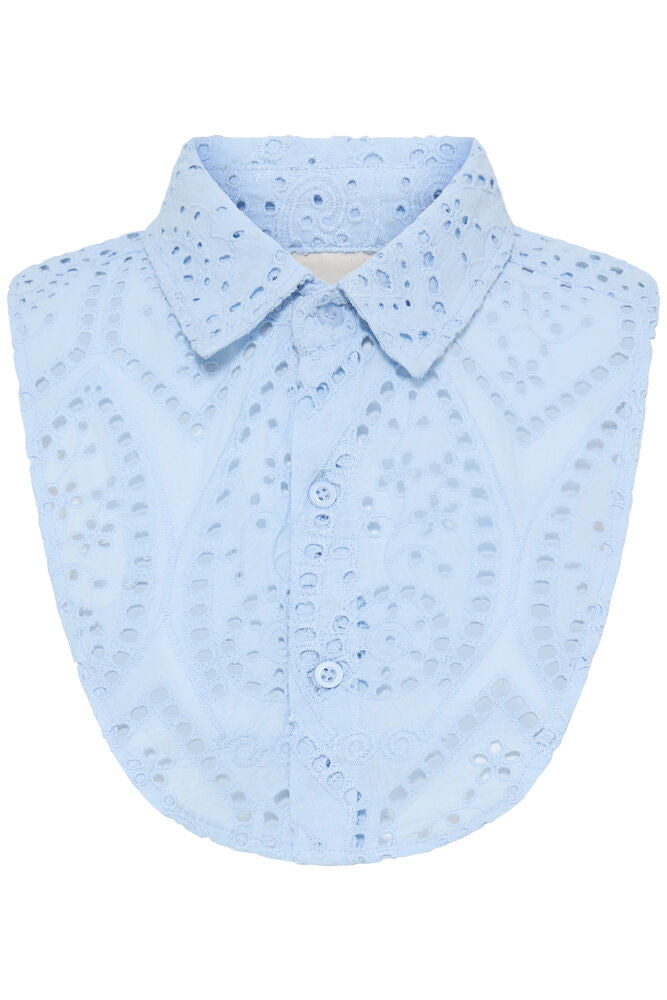 FRANSA, FIMA COLLAR 1 - - JK-Shop