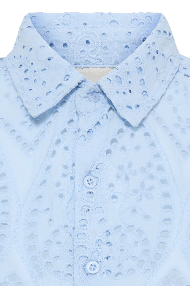 FRANSA, FIMA COLLAR 1 - - JK-Shop