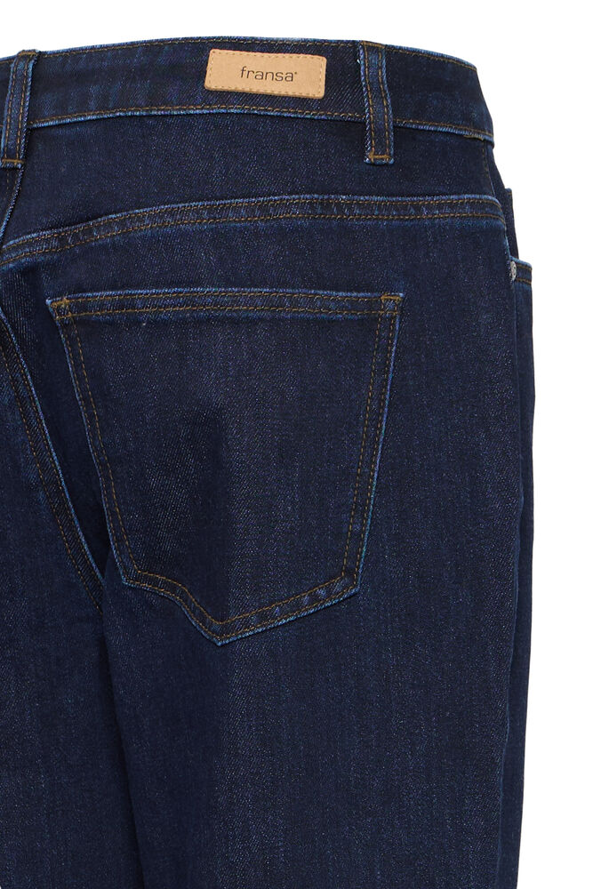 FRANSA, IRENE JE 1 - Jeans - JK-Shop