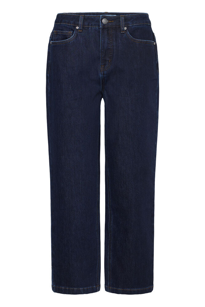FRANSA, IRENE JE 1 - Jeans - JK-Shop