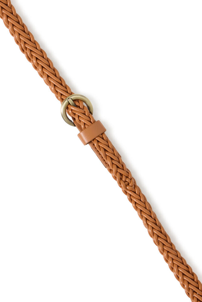 FRANSA, JASINA BELT - Belter - JK-Shop