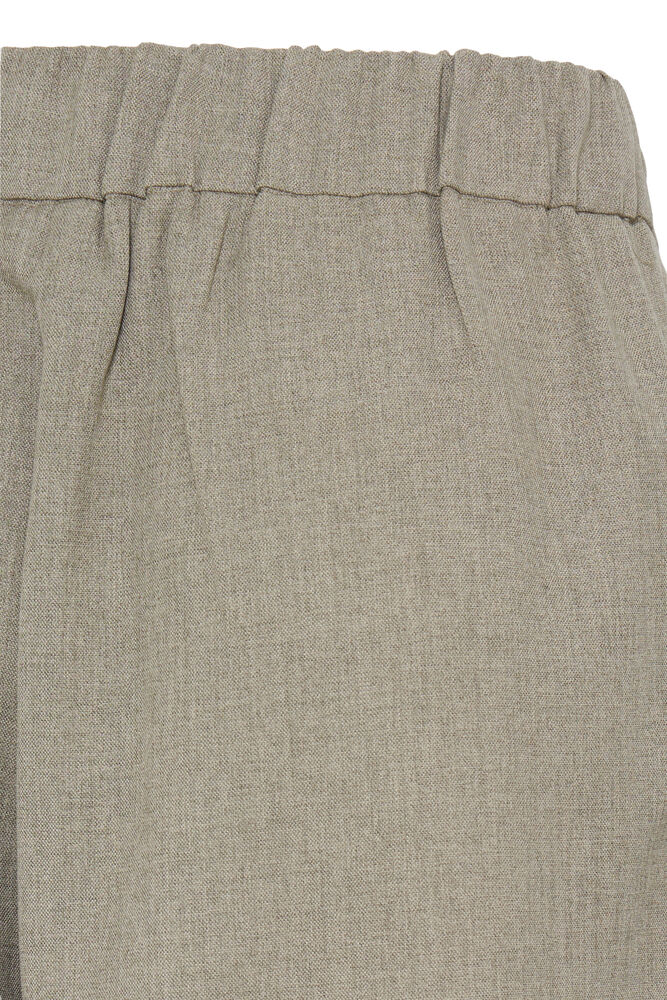 FRANSA, LOBA PA 2 - Bukser & shorts - JK-Shop