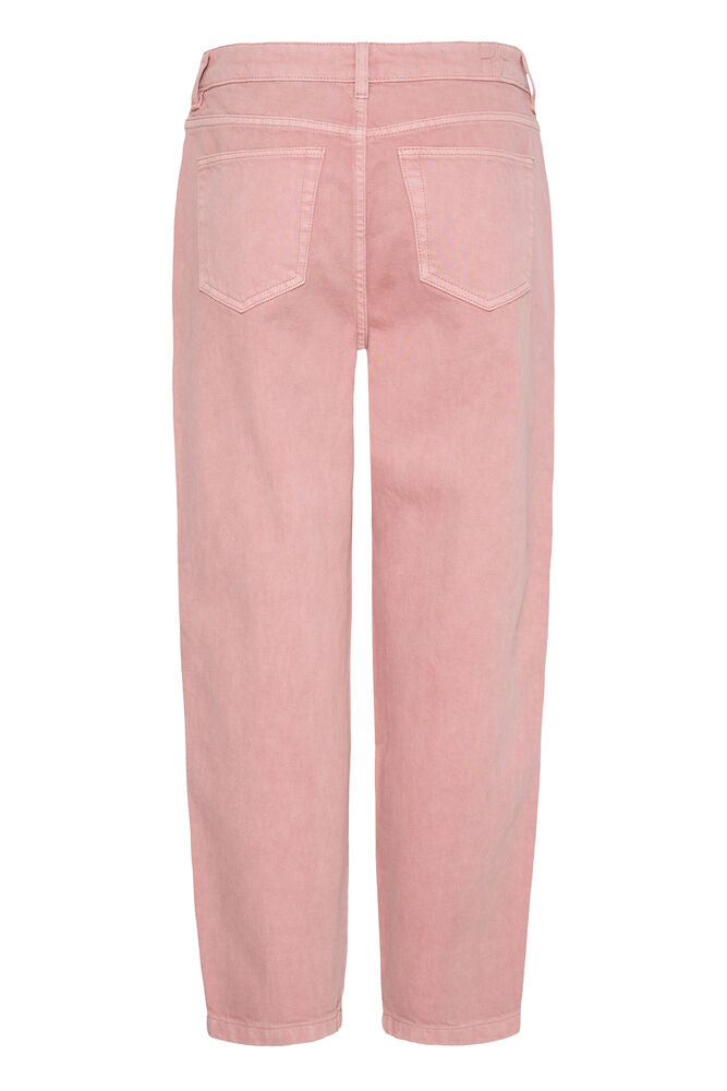 FRANSA, SAVANNAH MOLLY JE 1 - Jeans - JK-Shop