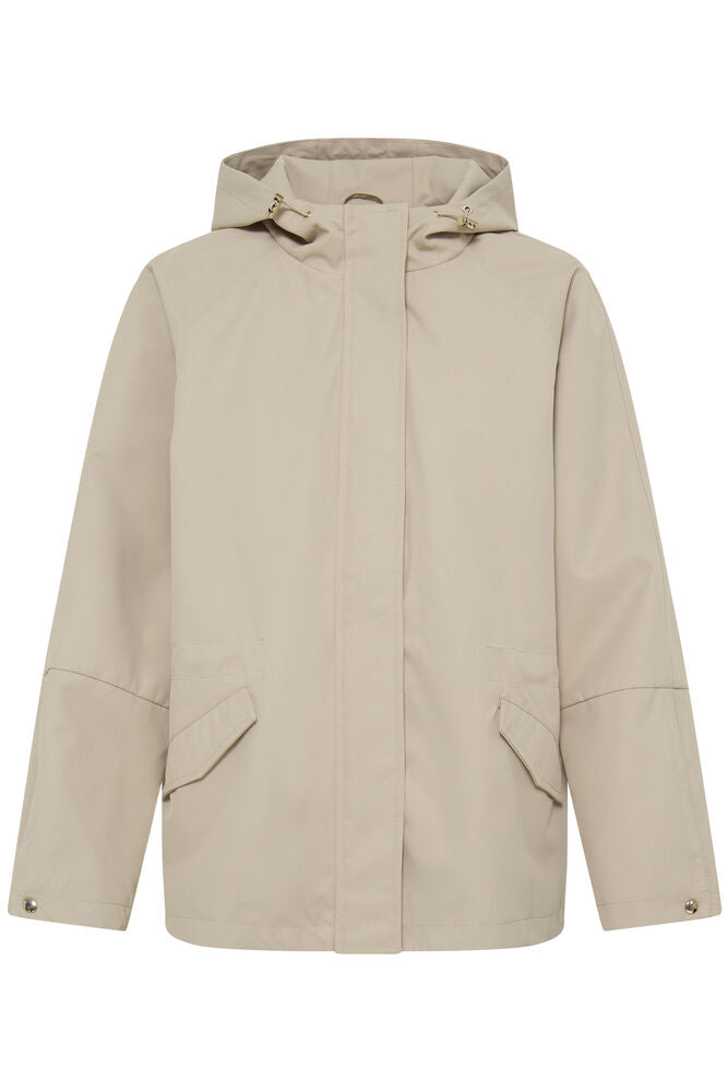 FRANSA, SHELLY JA 4 - Jakker & blazere - JK-Shop
