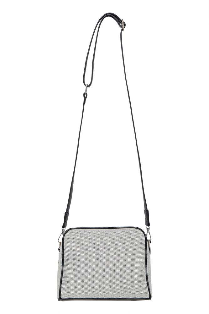 FRANSA, ZITA BAG 1 - Vesker & bagger - JK-Shop