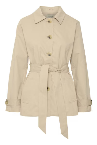 FRTRINA Yttertøy - - JK-Shop