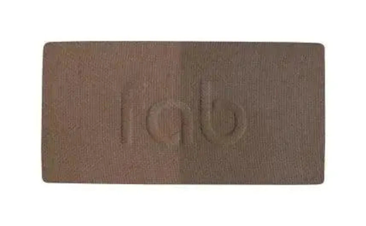 Fab Brows Duo-Øyebryn-JKSHOP