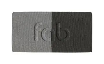 Fab Brows Duo-Øyebryn-JKSHOP