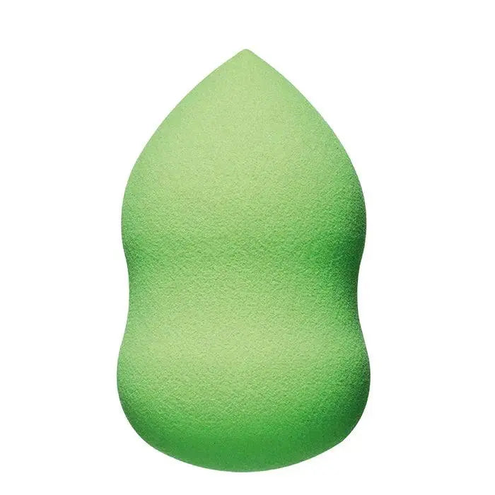 Face Blender Sminke Blender-Sminkesvamper-JKSHOP