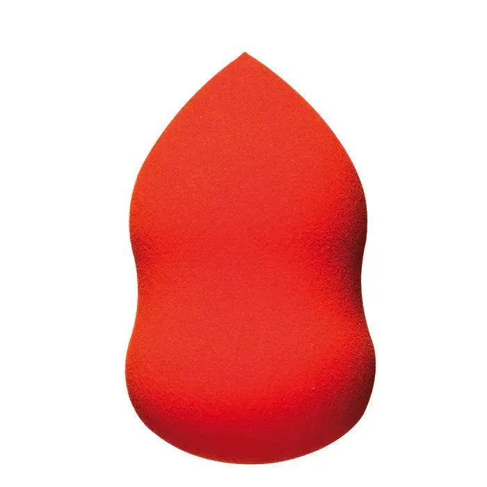 Face Blender Sminke Blender-Sminkesvamper-JKSHOP