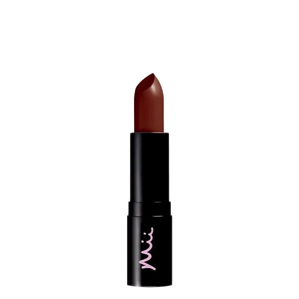 Mii Passionate Lip Lover - 8 varianter