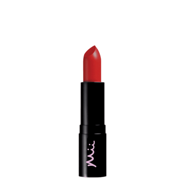 Mii Moisturising Lip Lover - 14 varianter