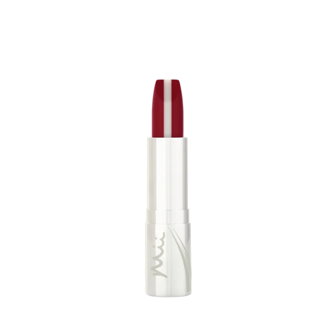 Mii Hydraboost Lip Lover - 13 varianter