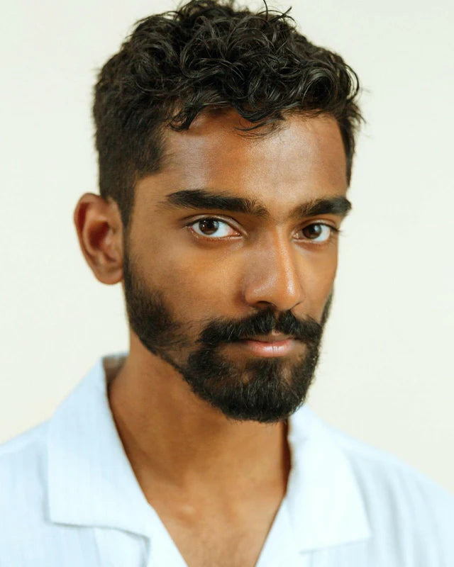 FirstHand, Clay Pomade - Pomade - JK-Shop