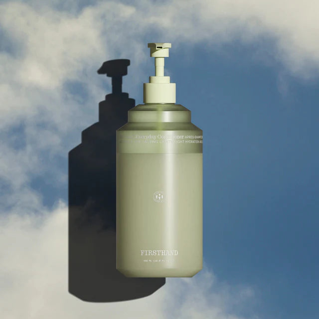 FirstHand Everyday Conditioner - Balsam - JK-Shop