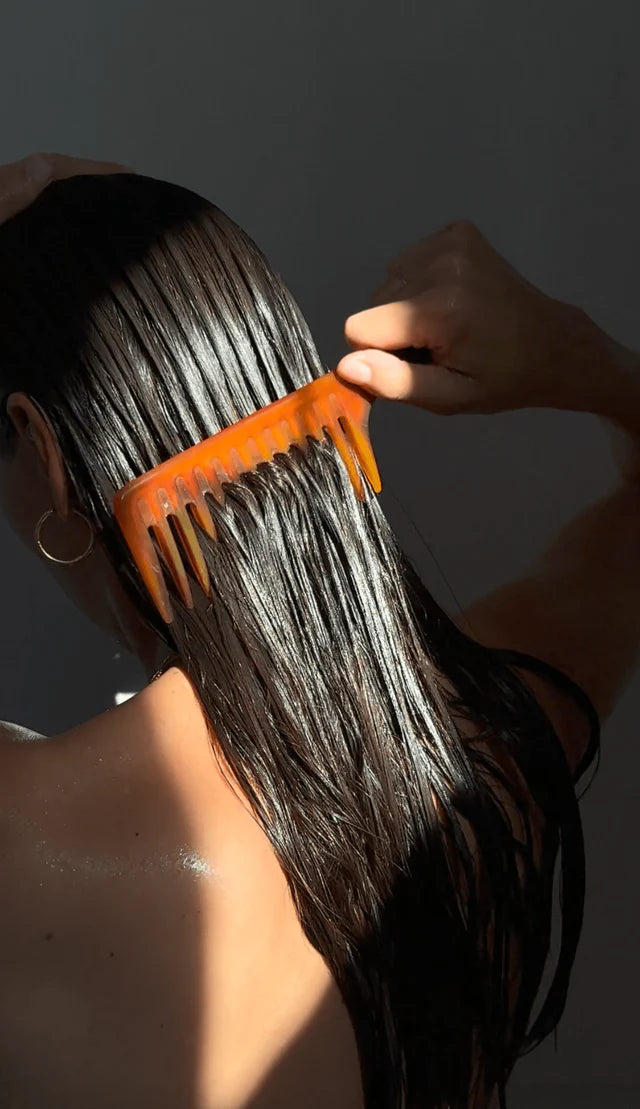 FirstHand Everyday Conditioner Refill - Balsam - JK-Shop