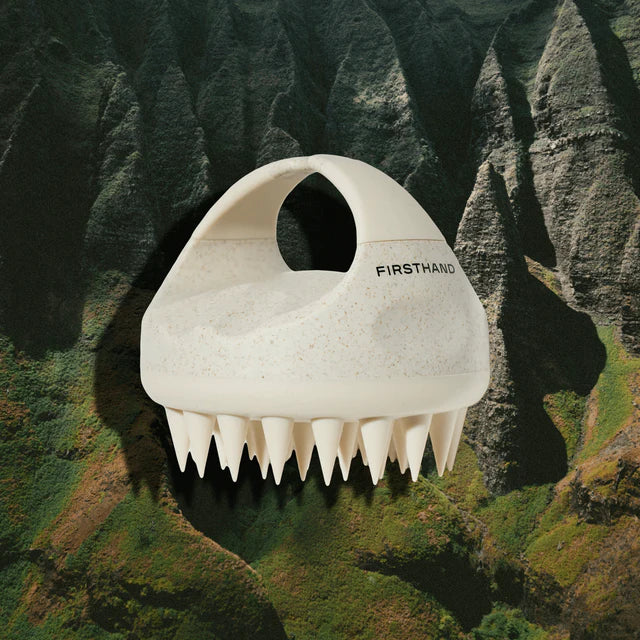 FirstHand Scalp Massager - Tilbehør - JK-Shop