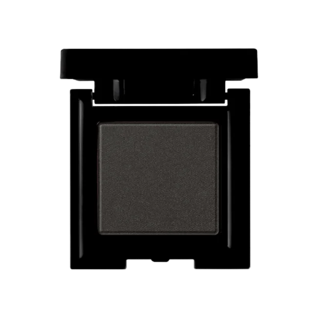 Mii One and Only Eye colour - 19 colors